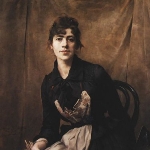 Anna Bilinska-Bohdanowicz
