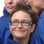 Anna Carin Helena Cecilia Zidek