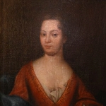 Anne Clausdatter