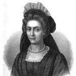 Anna Colbjornsdatter