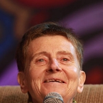 Anna Czerwinska
