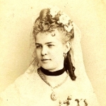Anna D'Angeri