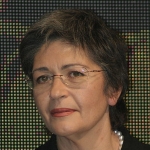 Anna Finocchiaro
