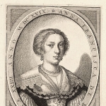 Anna Bruyns