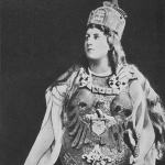 Anna Fuhring