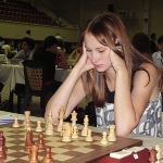 Anna Gasik
