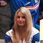 Anna Gasser