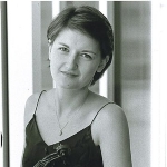 Anna Gebert
