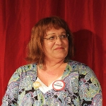 Anna Grodzka
