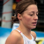 Anna Grzesiak