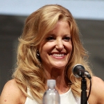 Anna Gunn