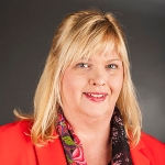 Anna Hedh
