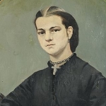 Henriette Pauss