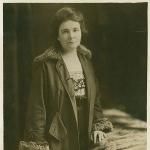 Anna Martin
