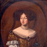 Anna Gonzaga