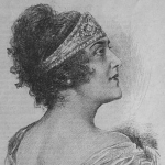 Anna Kallina