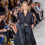 Anna Ewers