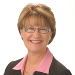 Anna Fairclough