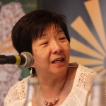 Anna Lo