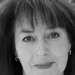 Anna Jansson