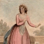 Anna Crouch