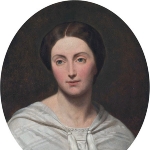 Anna Maria Helena