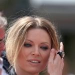 Anna Jopek