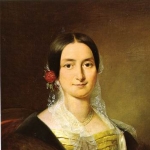 Anne Plochl