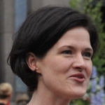 Anna Batra