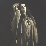Annie Krull