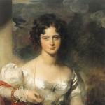 Anna Truter