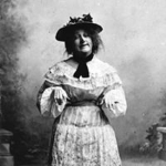 Anna Hoffman-Uddgren