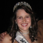 Anna Piscitello