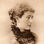 Anna Branting