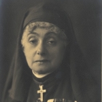 Anna Mela-Papadopoulou