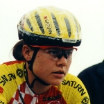 Anna Millward