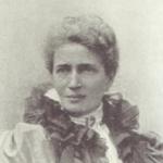 Anna Kuliscioff