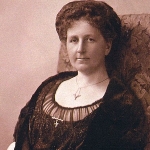 Martha Adlerstrahle