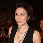 Anna Negri