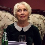 Anna Polony