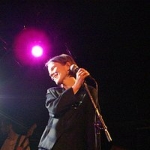 Anna Jarvinen