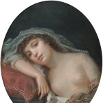 Anna Rajecka