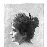 Anna Ritter