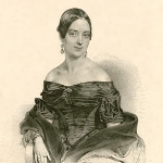 Anna Robena Thomson