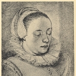 Anna Visscher