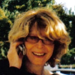 Anna Romantowska