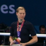 Anna Laurell