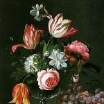 Anna Ruysch