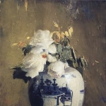 Anna Fisher