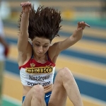 Anna Nazarova